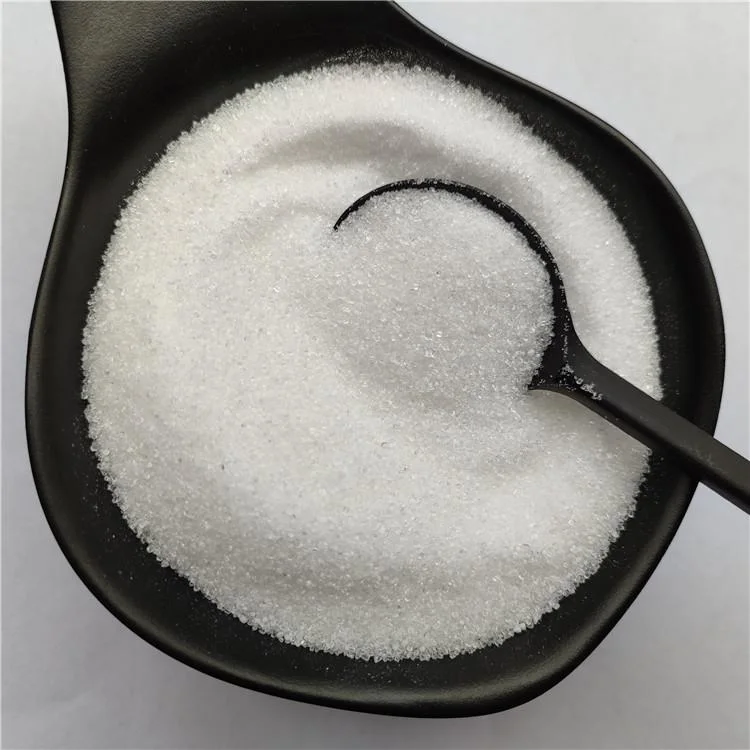 High Purity Industrial Grade White Crystalline Powder Lithium Bromide Anhydrous CAS 7550-35-8