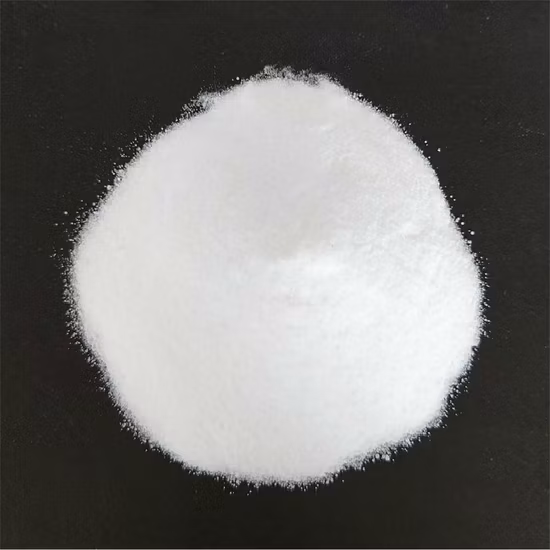 На заводе хорошее качество химического пенообразователя смазочный агент для пенопласта